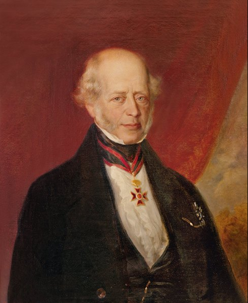 Control over the Idea of Money — Why Crypto Rewrites the Rules