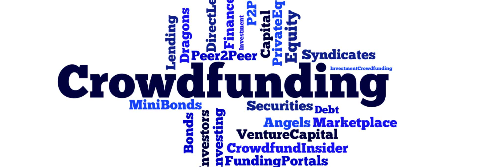 Crypto and Crowdfunding: Beyond the ICO Era