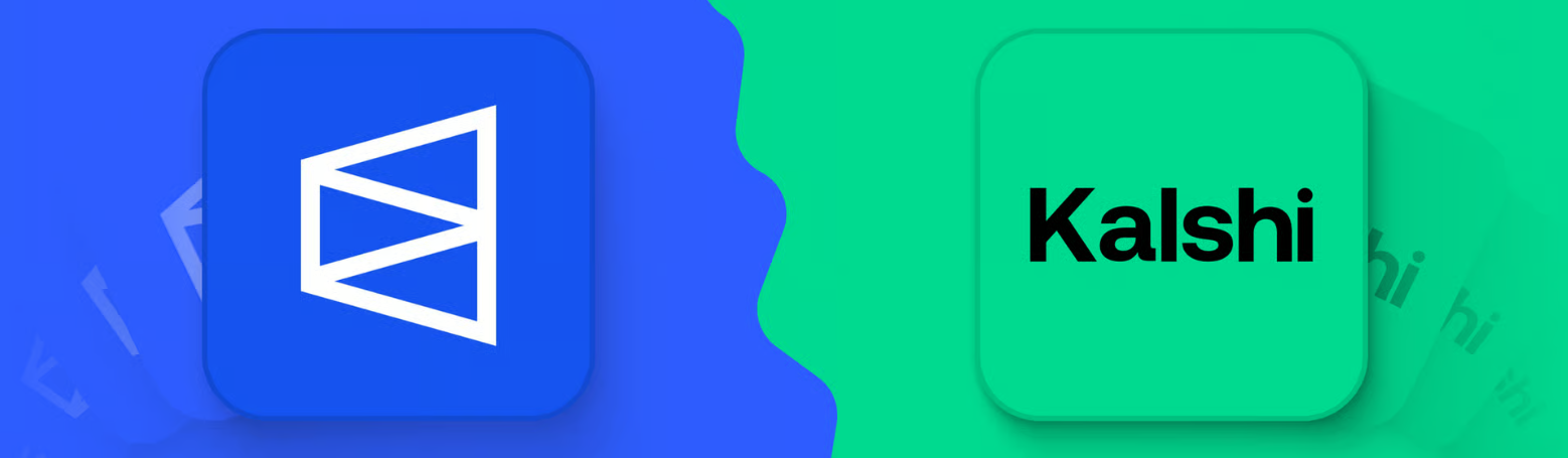 Crypto and Prediction Markets: Polymarket, Kalshi and Similar