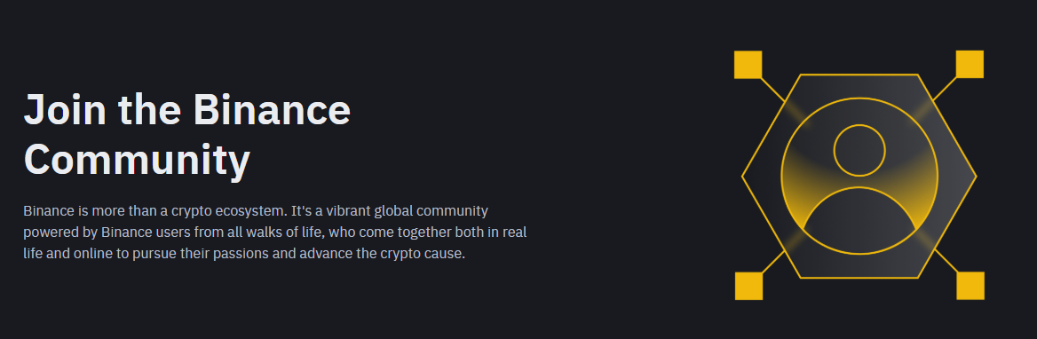 Crypto Communities to Join