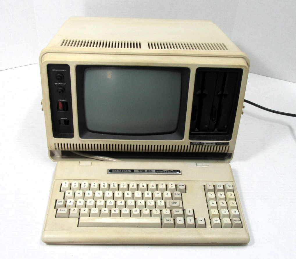 Crypto Influence on Hardware Industry