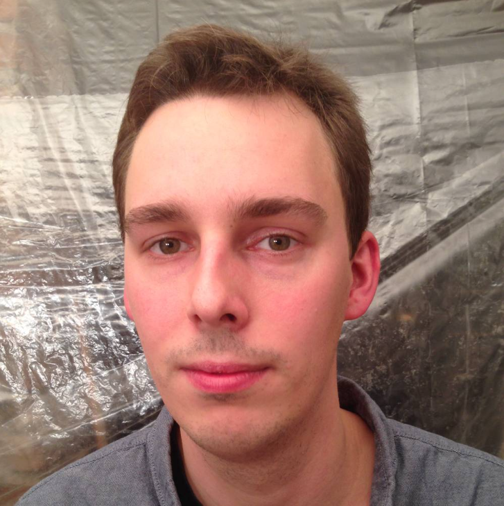 Mga Crypto Millionaire - Sino-sino Sila?