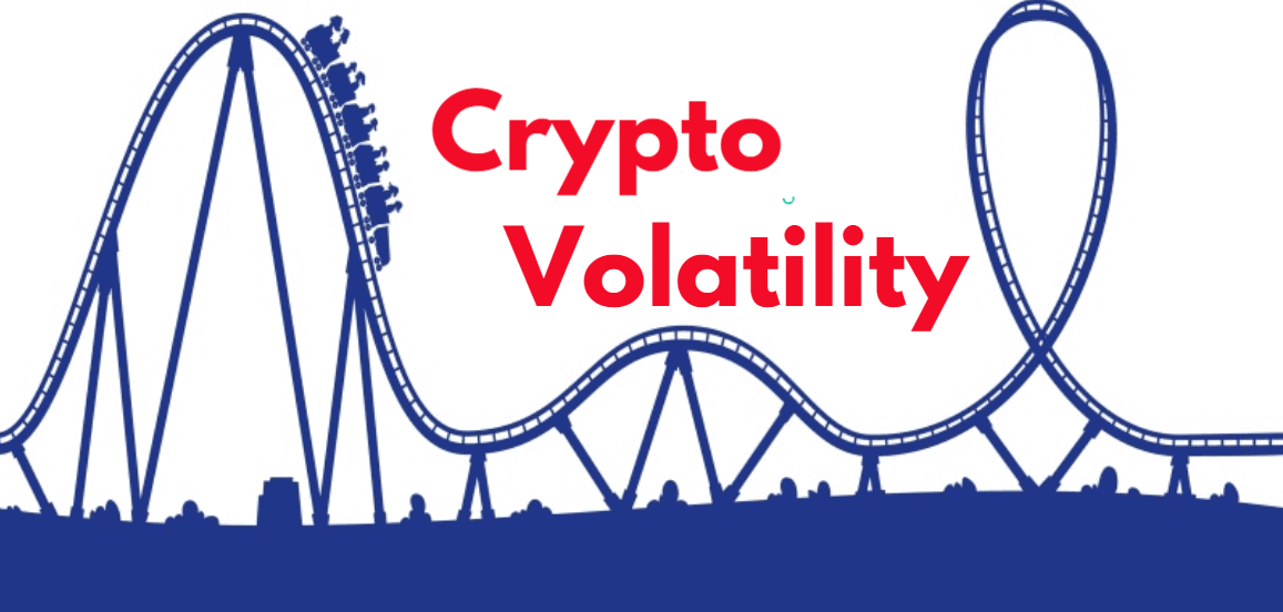 Crypto Trading - Is It Just Gambling?