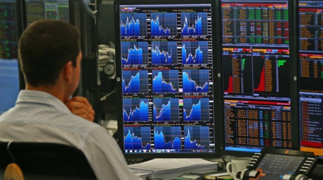 High Frequency Trading and Crypto: Benefits and Dangers