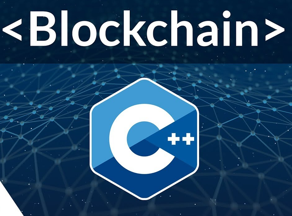 Many Programming Languages of Crypto