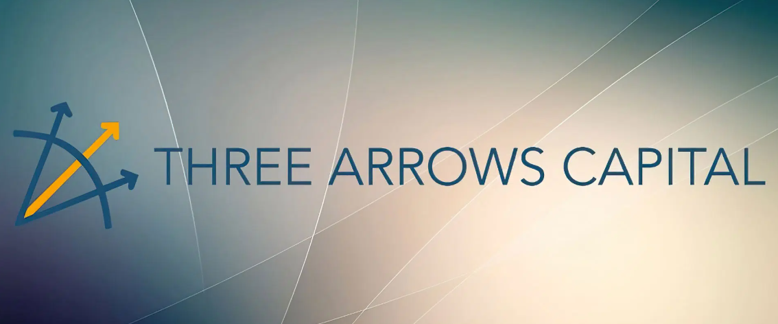 Most Drastic Miscalculations in Crypto History