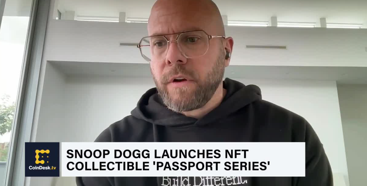 Most Reliable Ways to Lose Money in Crypto