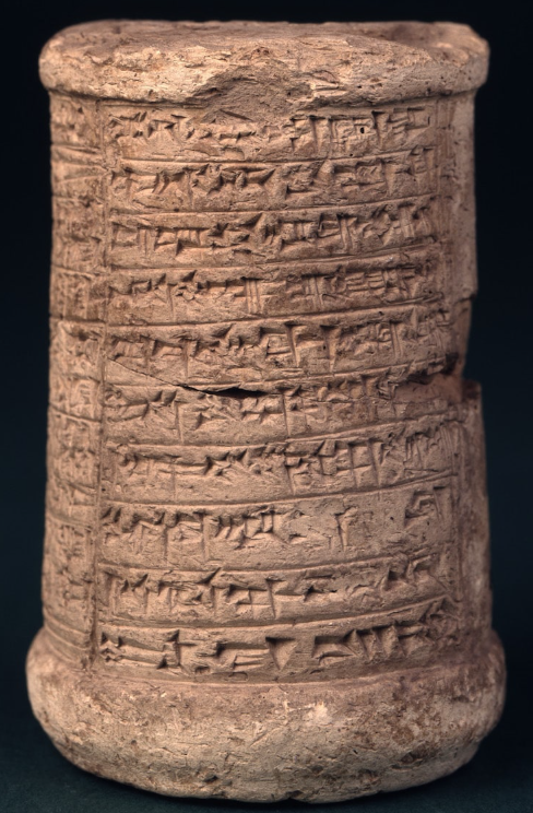 Museums and Cryptocurrency: Old Money Meets New