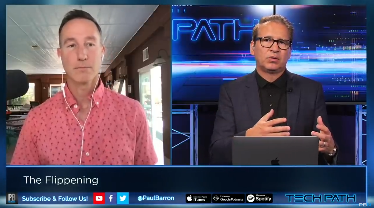 Predictions that Never Came True in the World of Crypto