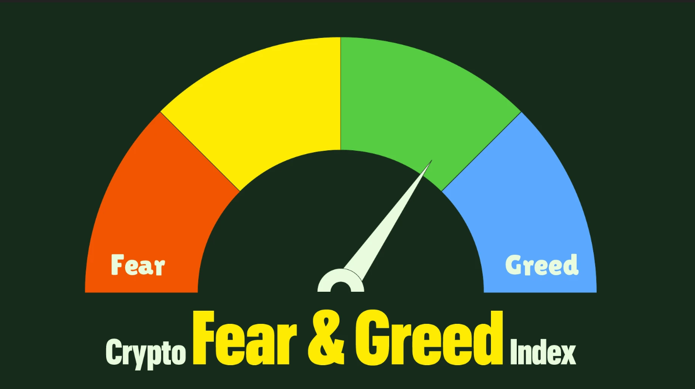 จิตวิทยาคริปโต — กลลวงทางจิตใจ