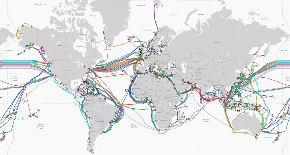 Purely Technical Problems of Cryptocurrencies