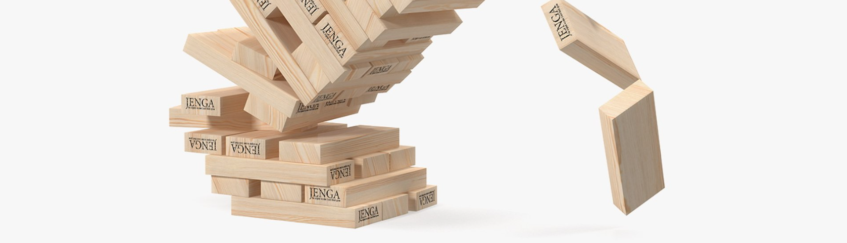 Restaking: Yield on Yield or the Next DeFi Jenga Tower?