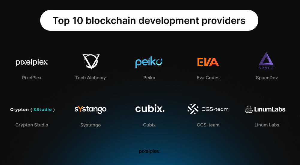 Solo or Team in Crypto: Pros and Cons