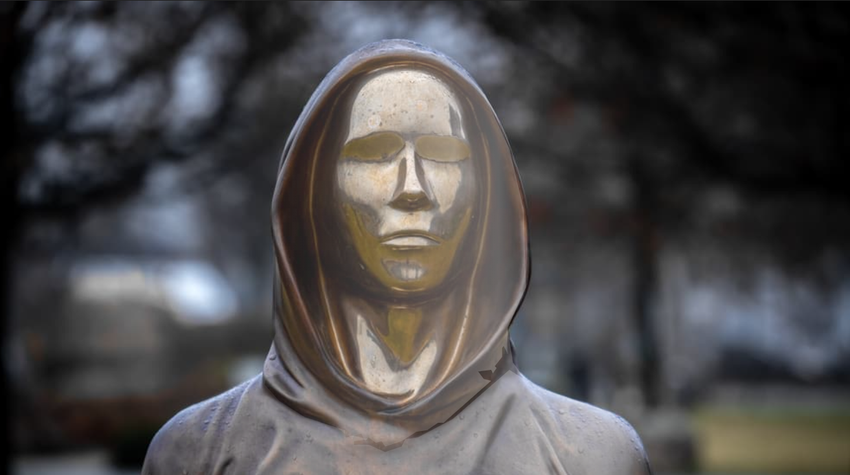 The Biggest Secrets of Crypto