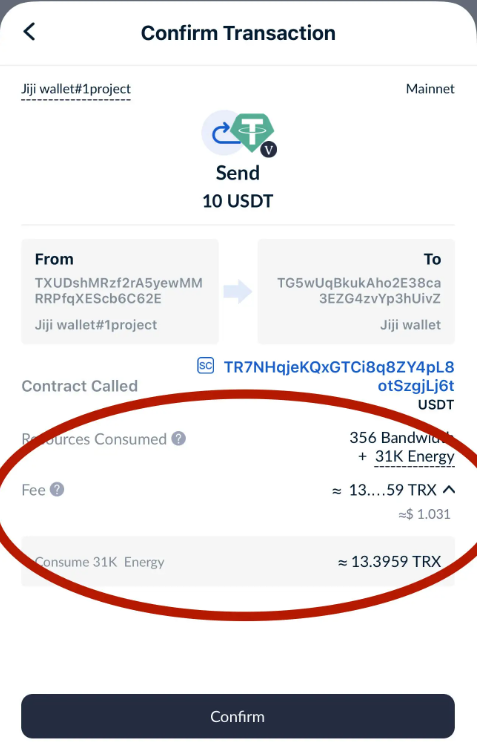 用户对加密货币的诉求：尚未实现的功能