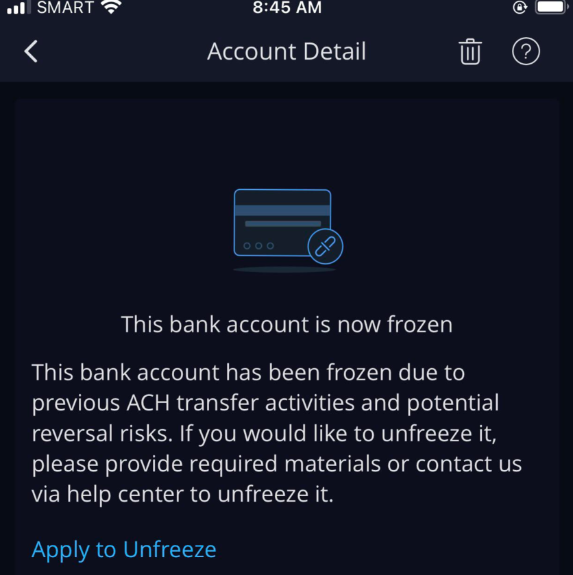 Why Crypto Wins in Speed Compared to Traditional Finances