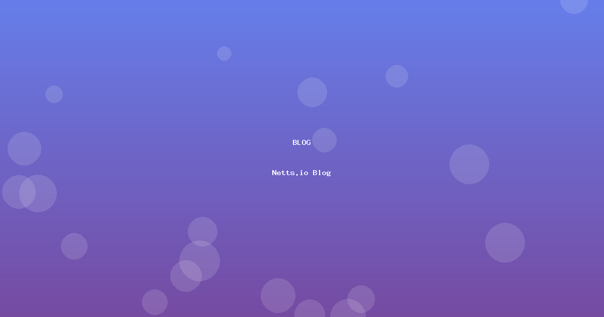 Energy Rental Services: Deep Dive into the TRON Revolution