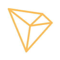 Tron Fee Energy Rental logo