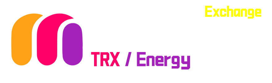 MeFree.Net logo