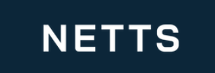 Netts Logo