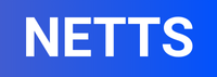 Netts